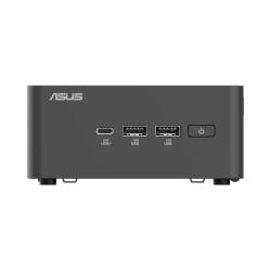 Asus NUC RNUC15CRHU500002 U5-225H