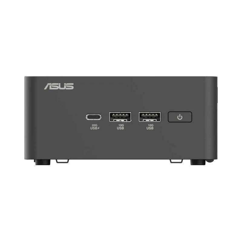 Asus NUC RNUC15CRHU500002 U5-225H