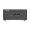 Asus NUC RNUC15CRHU500002 U5-225H
