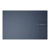 Asus F1504VA-BQ266W C5-120U 16GB 1TB W11H 15.6"