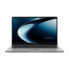 Asus PM1503CDA-S70040 AMD R5-773HS 16 512 DOS 15"