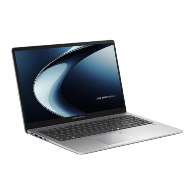 Asus PM1503CDA-S70040 AMD R5-773HS 16 512 DOS 15"