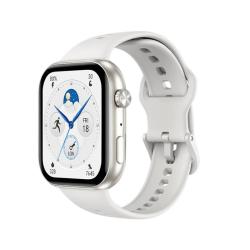 Honor Choice Watch 2i 1.85" Amoled White