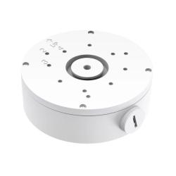 VIGI VJB-305 Caja de Conexiones Aluminio