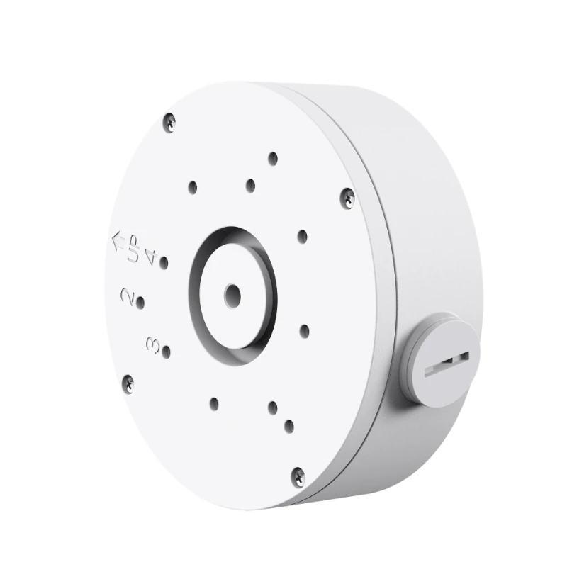 VIGI VJB-305 Caja de Conexiones Aluminio