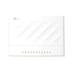 TP-Link EX520v Router VoIP WiFi6 AX3000 1WAN 3LAN