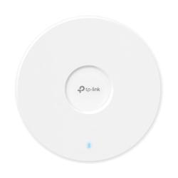 TP-Link EAP772 AP WiFi7 BE9300 Techo 1x2.5GbE