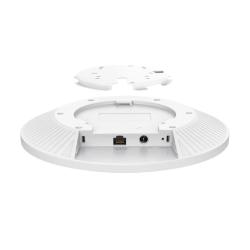 TP-Link EAP772 AP WiFi7 BE9300 Techo 1x2.5GbE