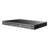 TP-Link SG5452X Switch 48xGbE 4xSFP+