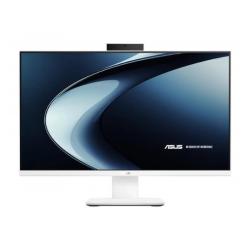 Asus V440VAK-WPC1490  i7-13620H 16GB 1TB DOS 24"