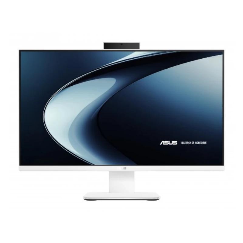 Asus V440VAK-WPC1490  i7-13620H 16GB 1TB DOS 24"