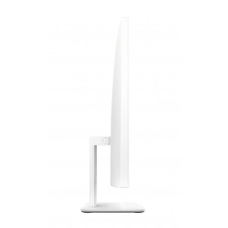 Asus V470VAK-WPE0890 i7-13620H 16GB 1TB DOS 27"