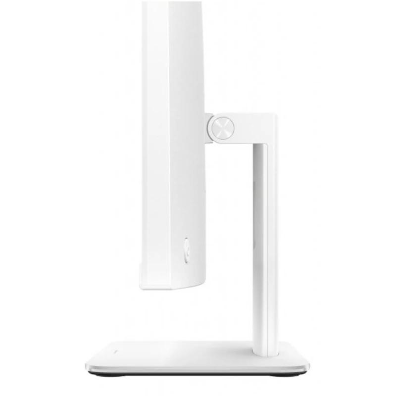 Asus V470VAK-WPE0890 i7-13620H 16GB 1TB DOS 27"