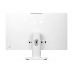 Asus V470VAK-WPE0890 i7-13620H 16GB 1TB DOS 27"