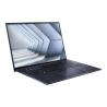 Asus B9403CVAR-PP1646 C7-150U 32GB 1TB DOS 14"
