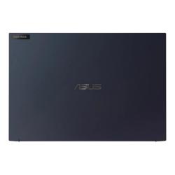 Asus B9403CVAR-PP1646 C7-150U 32GB 1TB DOS 14"