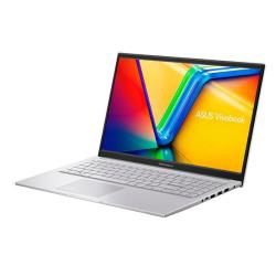 Asus F1504VA-BQ258W C7-150U 16GB 1TB W11H 15.6"