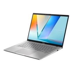 Asus S3407CA-LY124 U5-225H 16GB 512GB DOS 14"