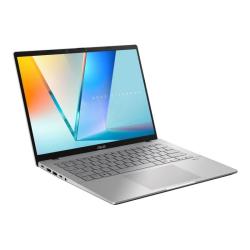 Asus S3407CA-LY124 U5-225H 16GB 512GB DOS 14"