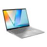 Asus S3407CA-LY124 U5-225H 16GB 512GB DOS 14"