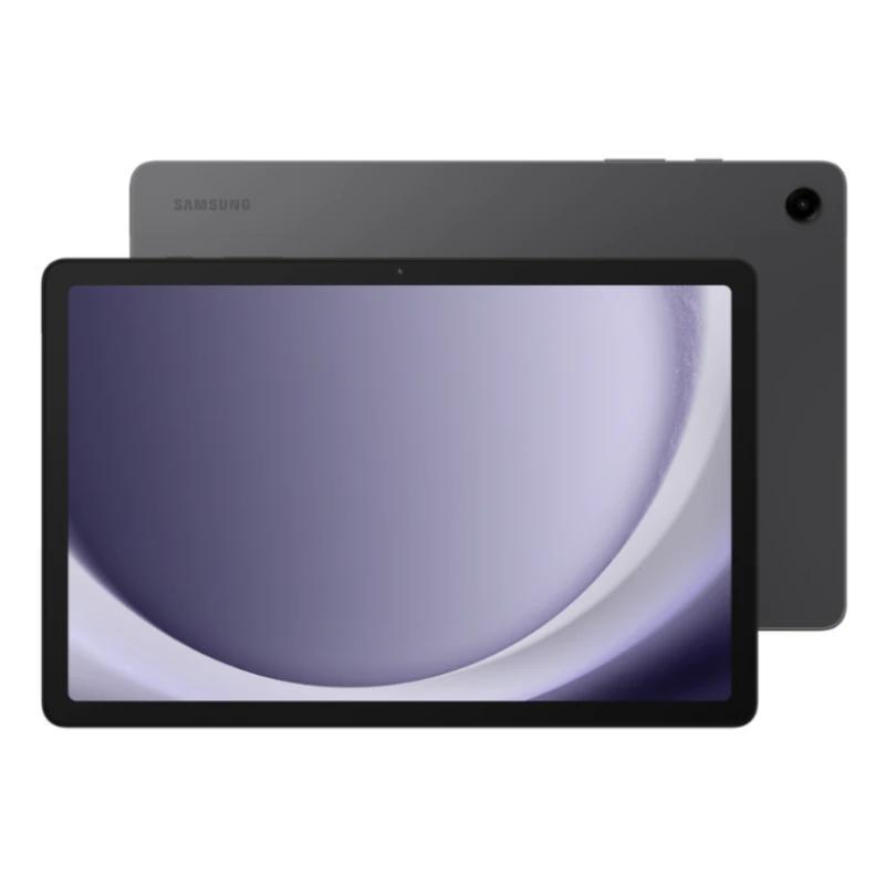 Samsung Galaxy Tab A9+ 11" X210R 8GB 256GB Gray