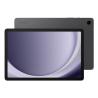Samsung Galaxy Tab A9+ 11" X210R 8GB 256GB Gray