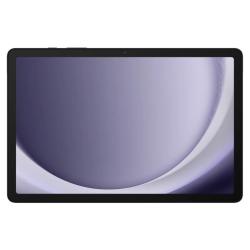 Samsung Galaxy Tab A9+ 11" X210R 8GB 256GB Gray