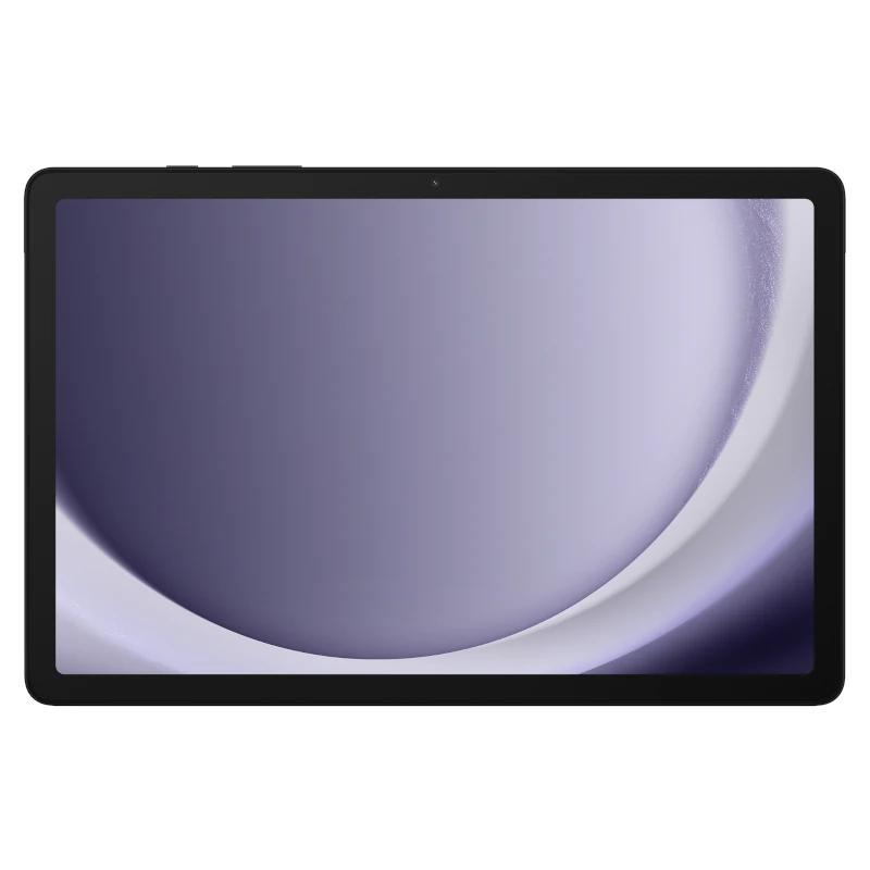 Samsung Galaxy Tab A9+ 11" X210R 8GB 256GB Gray