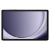 Samsung Galaxy Tab A9+ 11" X210R 8GB 256GB Gray