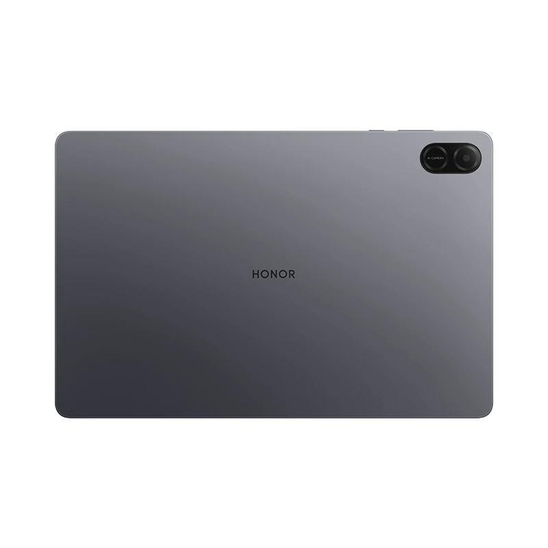 Honor Pad X8a 11" IPS 4GB 128GB Gris