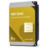 Western Digital Gold WD6004FRYZ 6TB SATA/600