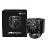 be quiet! DARK ROCK 5