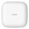 D-Link DBR-X3000-AP Router PoE 8x2.5G 120W