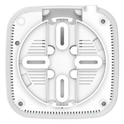 D-Link DBR-X3000-AP Router PoE 8x2.5G 120W