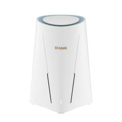 D-Link DBR-560 Router SOHO WiFi6 AX6000