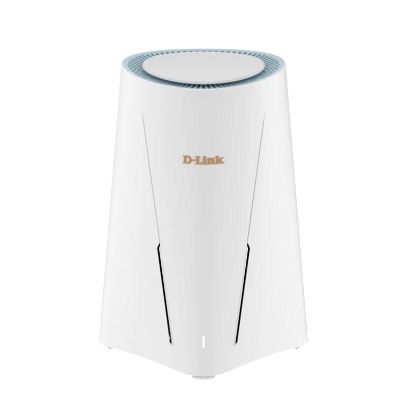 D-Link DBR-560 Router SOHO WiFi6 AX6000