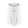 D-Link DBR-560 Router SOHO WiFi6 AX6000