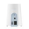 D-Link DBR-560 Router SOHO WiFi6 AX6000