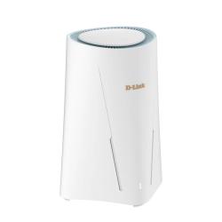 D-Link DBR-560 Router SOHO WiFi6 AX6000