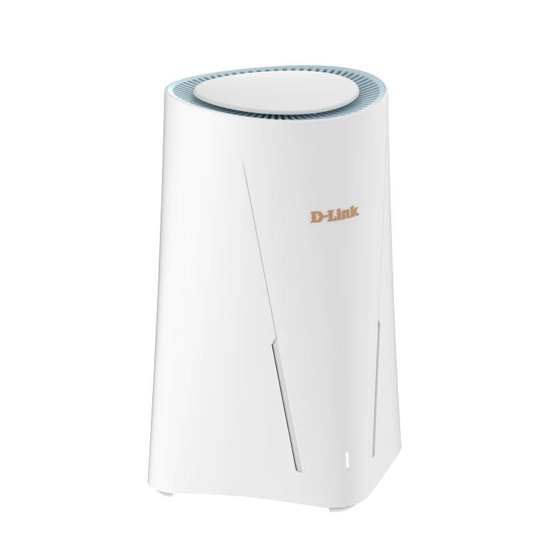 D-Link DBR-560 Router SOHO WiFi6 AX6000