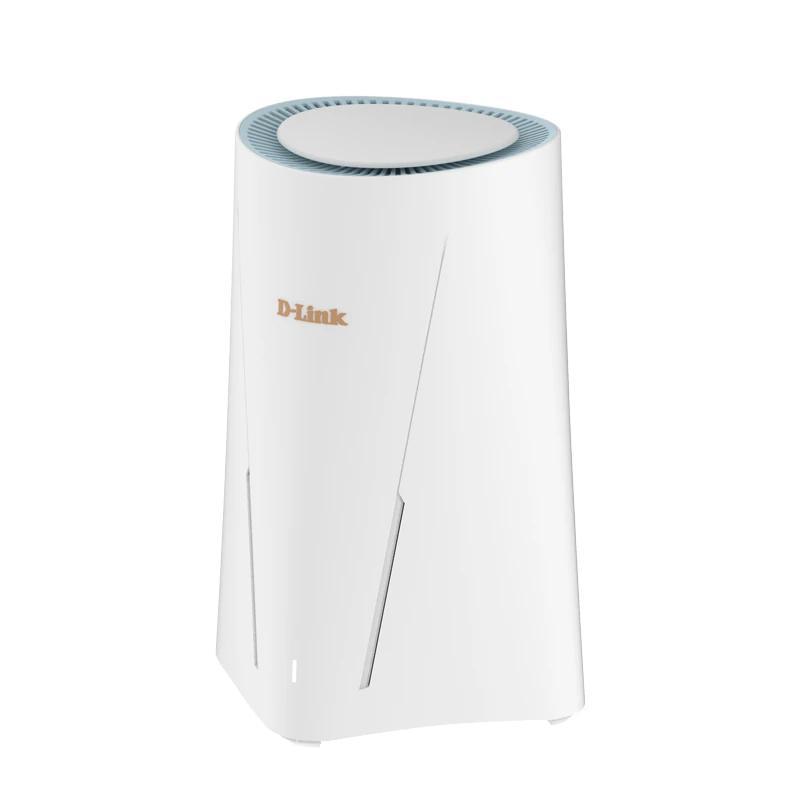 D-Link DBR-560 Router SOHO WiFi6 AX6000