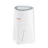D-Link DBR-560 Router SOHO WiFi6 AX6000