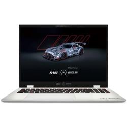 MSI Prestige 16 Mercedes U9-288V 32 2TB Arc W11P