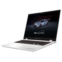 MSI Prestige 16 Mercedes U9-288V 32 2TB Arc W11P