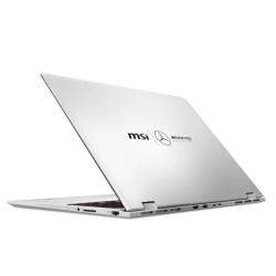 MSI Prestige 16 Mercedes U9-288V 32 2TB Arc W11P