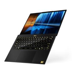 MSI Prestige 13 Ukiyoe U9-288V 32 2TB Arc W11 13"