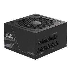 Gigabyte Fuente Alimentación GP-UD750GM PG5 V2