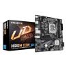 Gigabyte Placa Base H610M D3W DDR5 mATX 1700