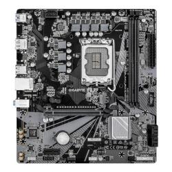 Gigabyte Placa Base H610M D3W DDR5 mATX 1700