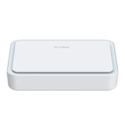 D-Link DBR-330 Router Móvil WiFi6 AX3000